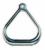 trapeze ring