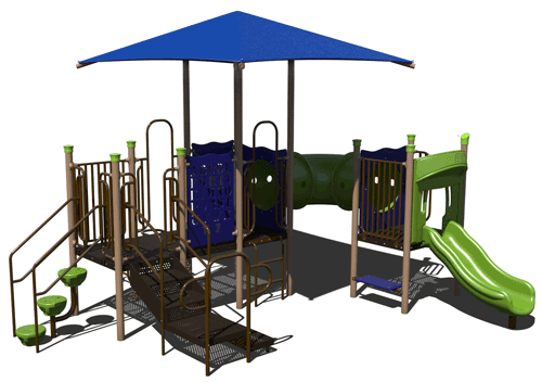 shade playground cps25-26
