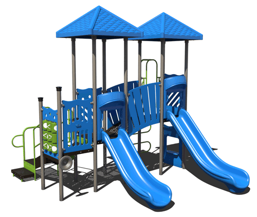 playground structure cps512-73
