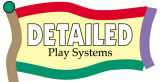 Detailed Play Systems