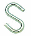 s hook hardware