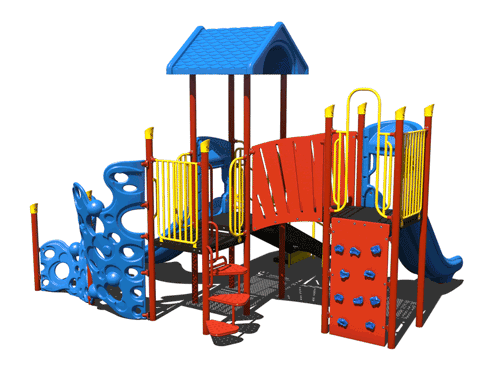 play structure qs212-31905