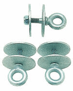 tire swing eye bolts