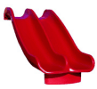 playground slides