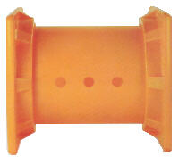 playground tubes and crawl tunnels