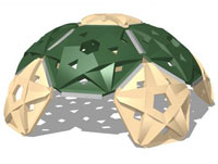 tortoise climber tc10