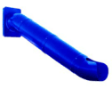 tube slides