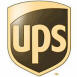ups