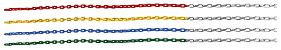 swing chain